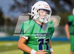 Photo from the gallery "East Bay @ Sumner"