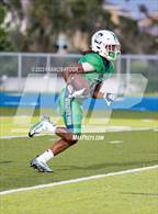 Photo from the gallery "East Bay @ Sumner"