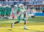 Photo from the gallery "East Bay @ Sumner"