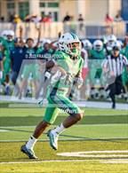 Photo from the gallery "East Bay @ Sumner"