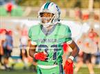 Photo from the gallery "East Bay @ Sumner"