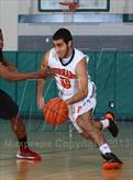 Photo from the gallery "Etiwanda vs. Beverly Hills"