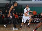 Photo from the gallery "Etiwanda vs. Beverly Hills"