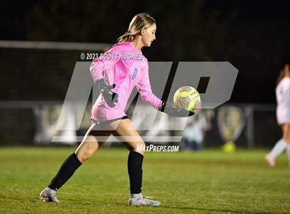 Thumbnail 2 in Wilson Central @ Mount Juliet photogallery.