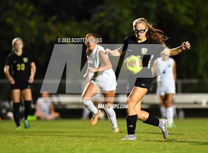 Thumbnail 2 in Wilson Central @ Mount Juliet photogallery.