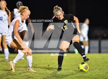 Thumbnail 3 in Wilson Central @ Mount Juliet photogallery.