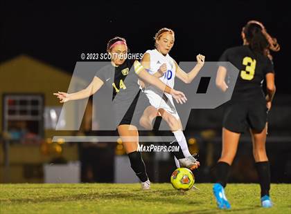 Thumbnail 1 in Wilson Central @ Mount Juliet photogallery.