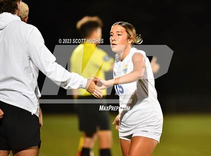 Thumbnail 3 in Wilson Central @ Mount Juliet photogallery.