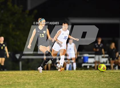 Thumbnail 3 in Wilson Central @ Mount Juliet photogallery.