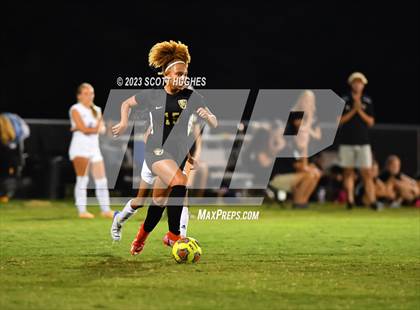 Thumbnail 3 in Wilson Central @ Mount Juliet photogallery.