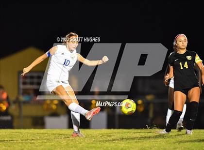 Thumbnail 3 in Wilson Central @ Mount Juliet photogallery.