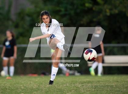 Thumbnail 3 in Wilson Central @ Mount Juliet photogallery.