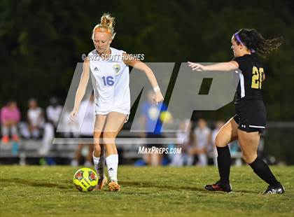 Thumbnail 3 in Wilson Central @ Mount Juliet photogallery.
