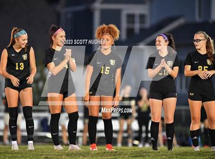Thumbnail 2 in Wilson Central @ Mount Juliet photogallery.