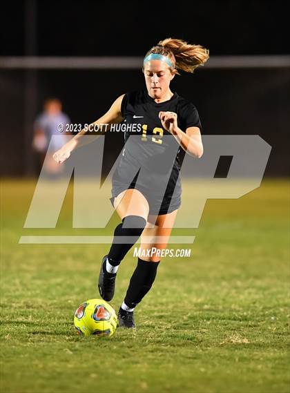 Thumbnail 3 in Wilson Central @ Mount Juliet photogallery.