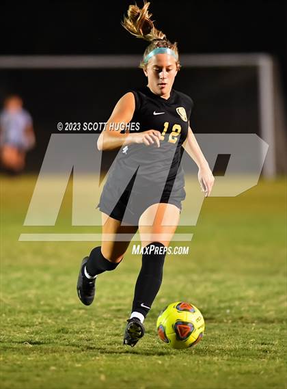 Thumbnail 3 in Wilson Central @ Mount Juliet photogallery.