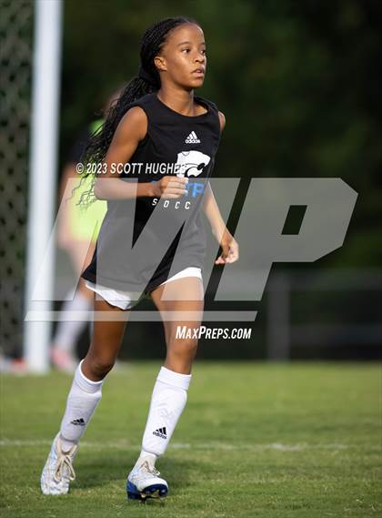 Thumbnail 3 in Wilson Central @ Mount Juliet photogallery.