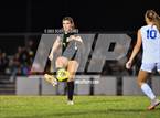 Photo from the gallery "Wilson Central @ Mount Juliet"