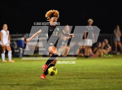 Thumbnail 2 in Wilson Central @ Mount Juliet photogallery.