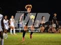 Photo from the gallery "Wilson Central @ Mount Juliet"