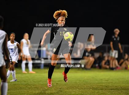 Thumbnail 2 in Wilson Central @ Mount Juliet photogallery.