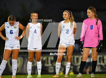 Thumbnail 3 in Wilson Central @ Mount Juliet photogallery.