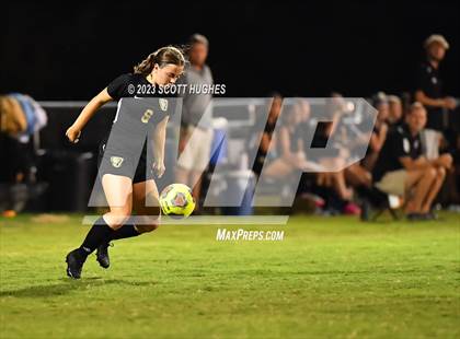 Thumbnail 2 in Wilson Central @ Mount Juliet photogallery.