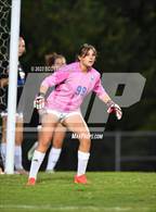 Photo from the gallery "Wilson Central @ Mount Juliet"