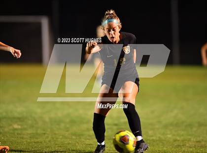 Thumbnail 3 in Wilson Central @ Mount Juliet photogallery.