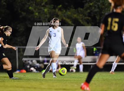 Thumbnail 3 in Wilson Central @ Mount Juliet photogallery.