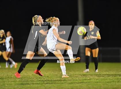 Thumbnail 3 in Wilson Central @ Mount Juliet photogallery.