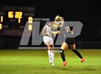 Photo from the gallery "Wilson Central @ Mount Juliet"