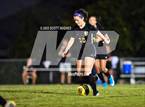 Photo from the gallery "Wilson Central @ Mount Juliet"