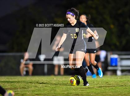 Thumbnail 3 in Wilson Central @ Mount Juliet photogallery.