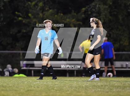Thumbnail 1 in Wilson Central @ Mount Juliet photogallery.
