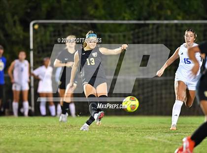 Thumbnail 3 in Wilson Central @ Mount Juliet photogallery.