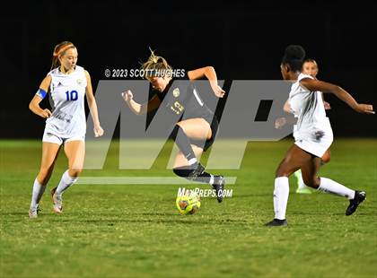 Thumbnail 3 in Wilson Central @ Mount Juliet photogallery.