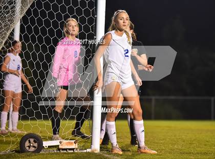 Thumbnail 3 in Wilson Central @ Mount Juliet photogallery.
