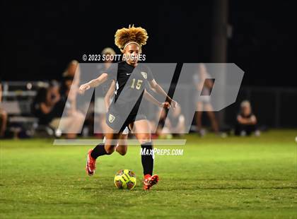 Thumbnail 2 in Wilson Central @ Mount Juliet photogallery.