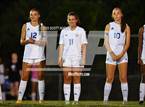 Photo from the gallery "Wilson Central @ Mount Juliet"