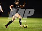 Photo from the gallery "Wilson Central @ Mount Juliet"