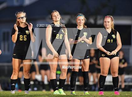Thumbnail 3 in Wilson Central @ Mount Juliet photogallery.