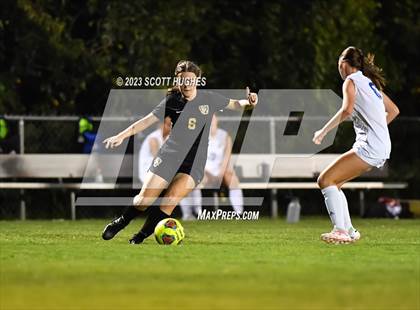 Thumbnail 2 in Wilson Central @ Mount Juliet photogallery.