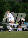 Photo from the gallery "Wilson Central @ Mount Juliet"