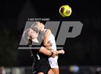Photo from the gallery "Wilson Central @ Mount Juliet"