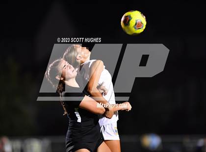 Thumbnail 3 in Wilson Central @ Mount Juliet photogallery.