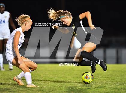 Thumbnail 2 in Wilson Central @ Mount Juliet photogallery.