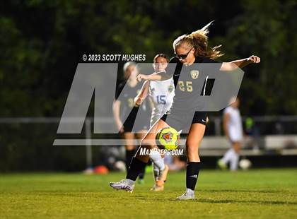 Thumbnail 3 in Wilson Central @ Mount Juliet photogallery.