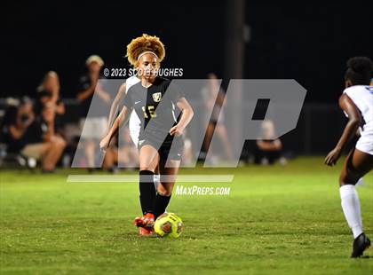 Thumbnail 3 in Wilson Central @ Mount Juliet photogallery.