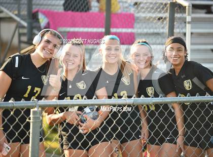 Thumbnail 3 in Wilson Central @ Mount Juliet photogallery.
